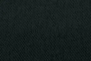YL03-32 2532 CHARCOAL
