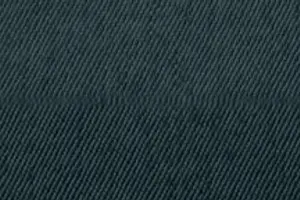 YL03-33 2533 CITY GREY