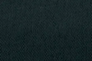YL03-34 2534 IRON GREY