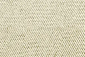 YL03-35 2555 CREAMY