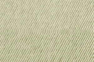 YL03-36 2556 IVORY YELLOW
