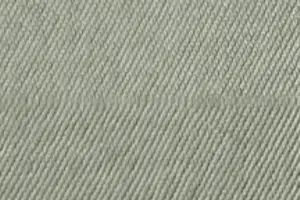 YL03-38 2558 SNOWY GRAY