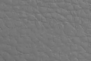 YL05-08 SH 4598