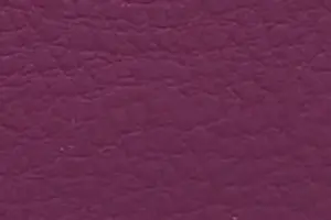 YL05-29 SH 4611