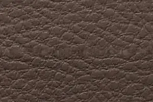 YL05-33 SH 4628