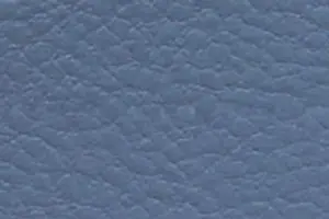 YL05-35 SH 4618