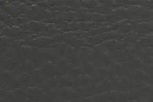 YL05-36 SH 4622