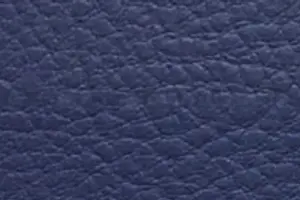 YL05-38 SH 4623