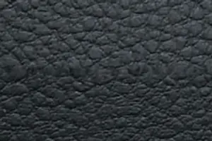YL05-40 SH 4626