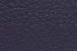 YL05-43 SH 4625