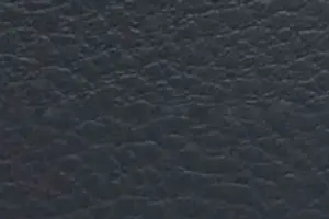 YL05-44 SH 4627