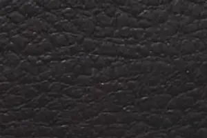 YL05-45 SH 4631