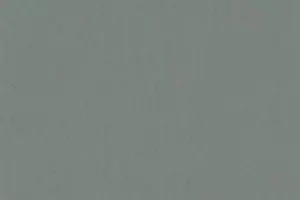 YL06-03 2238 UK. GREY