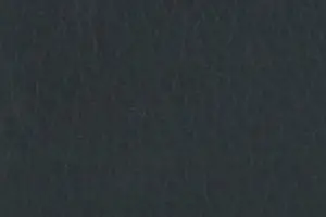 YL06-04 2240 BLUE CHARCOAL
