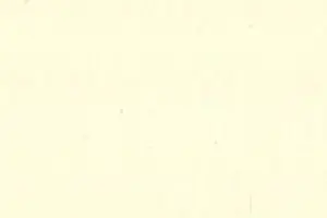 YL06-11 1285 IVORY-80