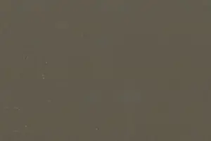 YL06-15 1447 SHADOW