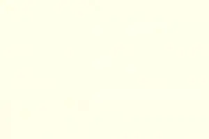YL06-21 2257 CREAM