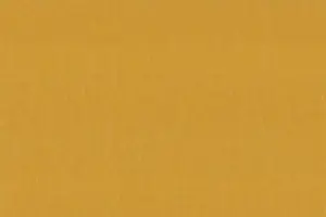 YL06-22 1438 DEEP YELLOW