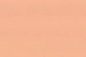 YL06-27 2292 PEACH