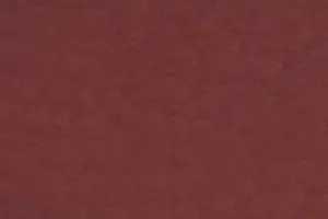 YL06-28 2371 TURKISH BRICK