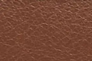 YL06-31 4071 FR.COGNAC