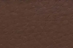YL06-32 2258 BRICK BROWN