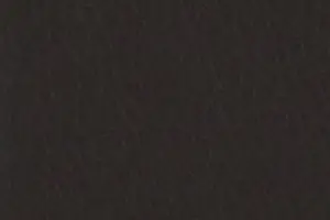 YL06-34 2248 MAROON