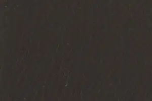 YL06-36 2260 WALNUT