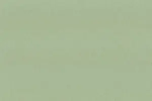 YL06-40 2298 PASTEL MINT