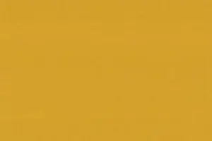 YL06-43 301 FREESIA YELLOW