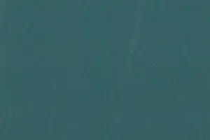 YL06-50 2215 AQUAMARINE