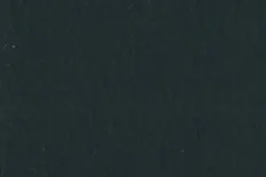 YL06-53 2221 GREEN CHARCOAL