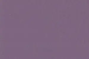 YL06-59 2205 LAVENDER