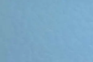 YL06-65 2222 HEAVEN BLUE
