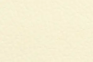 YL07-03 2160 라이트 베이지
