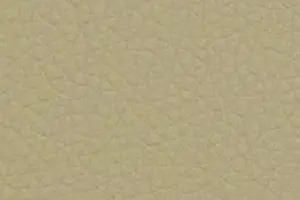 YL07-06 2105 때 타지 않는 베이지