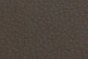 YL07-16 2126 카키 닮은 브라운