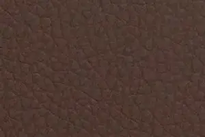 YL07-17 2125 잘 익은 짙은 밤브라운