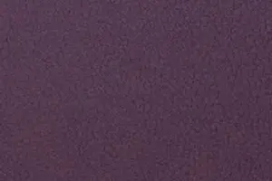 YL07-50 2116 러블리 퍼플