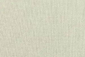 YL07-51 2581 크림 아이보리