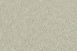 YL07-52 2582 베이지 그레이