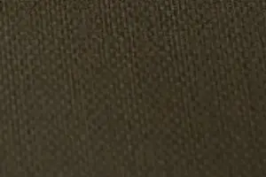 YL07-58 2590 다크 초콜릿