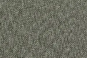YL07-59 2587 라이트 그레이