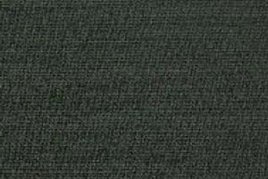 YL07-62 2593 머드 블랙