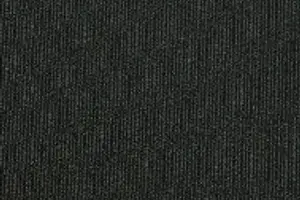 YL07-64 2594 블랙