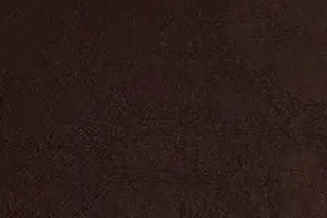 YL07-68 2575 벽돌 브라운