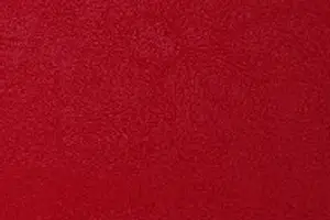 YL07-69 2505 라이트 레드