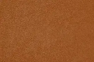 YL07-71 2576 오렌지 캐러멜