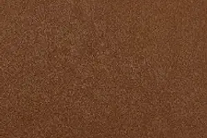 YL07-72 2506 카멜 브라운