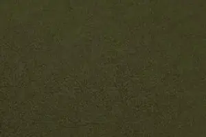 YL07-76 2509 카키 그레이